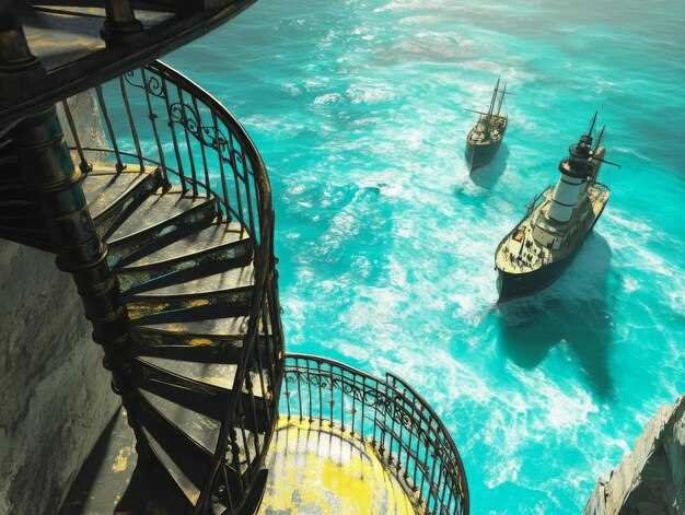 Are There Seasonal Exhibitions?