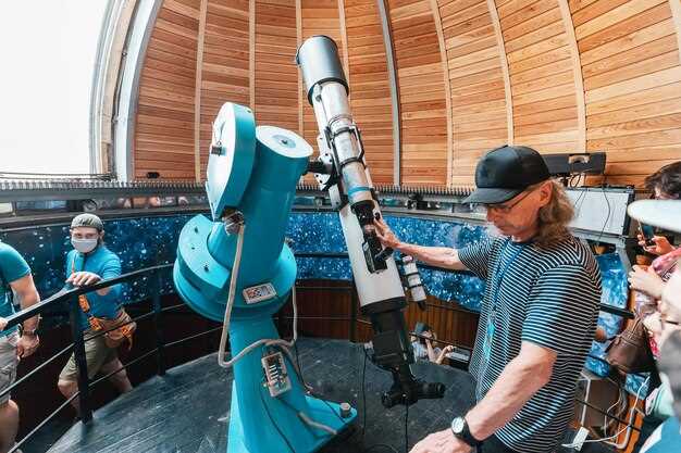 Discover the Chesapeake Bay Maritime Museum: A Deep Dive into Maritime Heritage and Culture