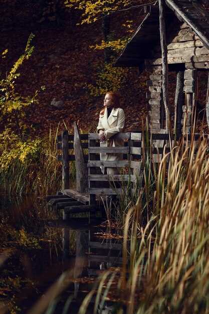 Design Elements That Inspire Creativity