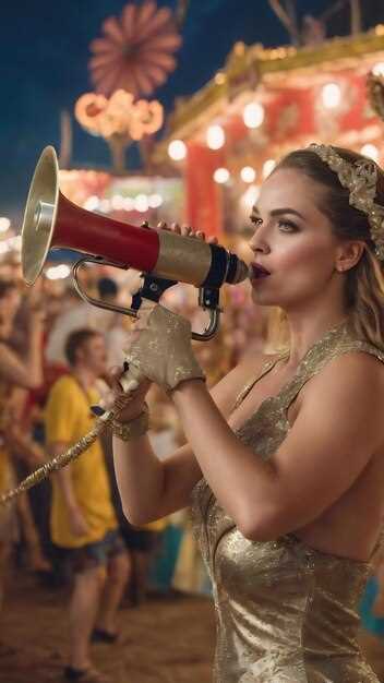 Finding Accommodations Near the Venue