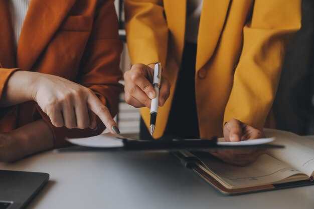 What are the key technical specifications?