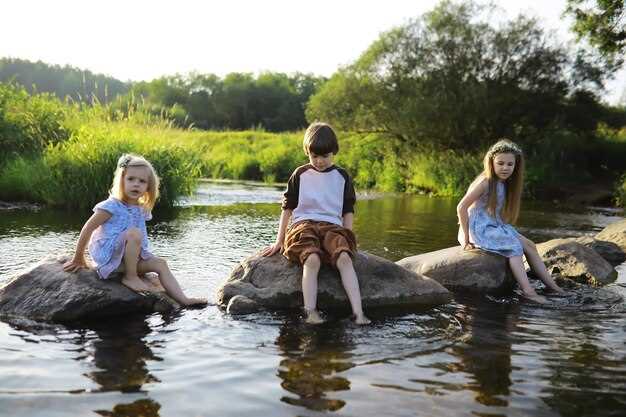 Discover the Fun in Sharpsburg - A Hidden Gem Along the Allegheny River