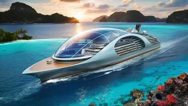 Benefits for Yachting Enthusiasts