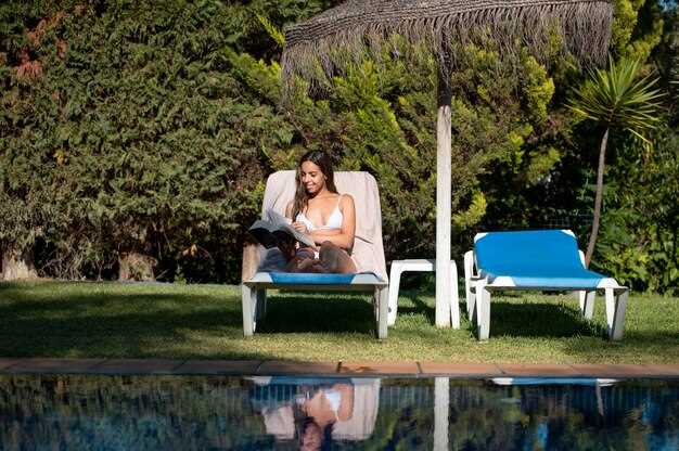 Exploring the Charm of Park City, Utah