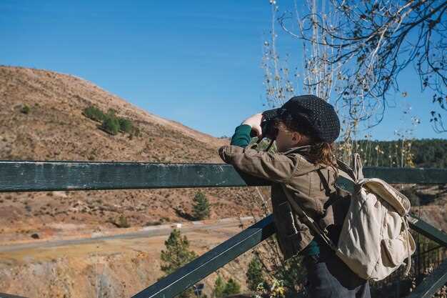 Cameron International