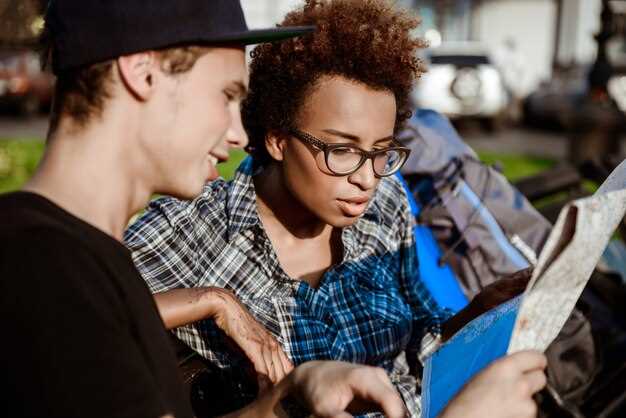 Discover the Influence of Cameron – A Comprehensive Guide to Its Legacy and Impact