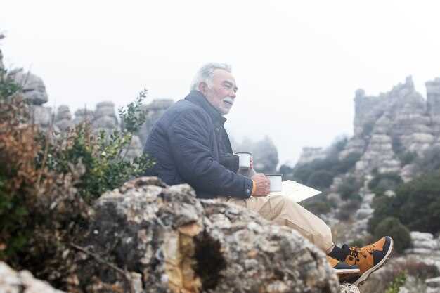 Richard Branson's Early Life and Influences