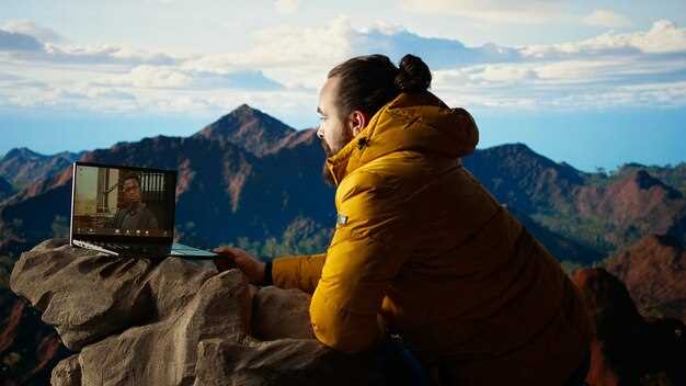 Discover the Inspiring Journey of Richard Branson – Entrepreneur, Adventurer, and Visionary