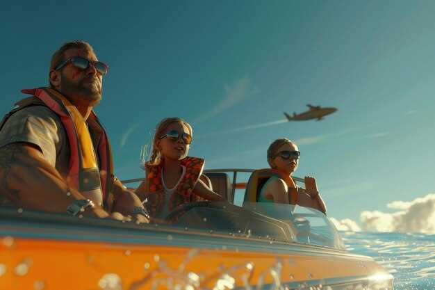 What Makes McQueeney Lake Unique?