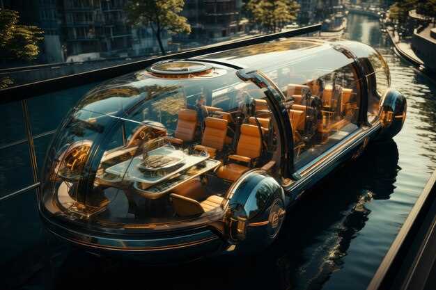 Founding Year and Early Models