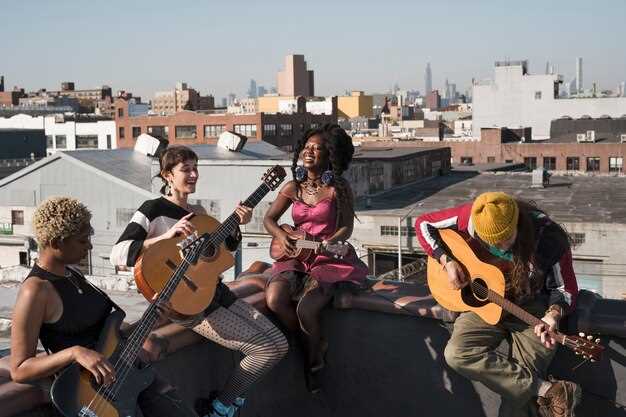 What Historical Context Shaped Their Sound?