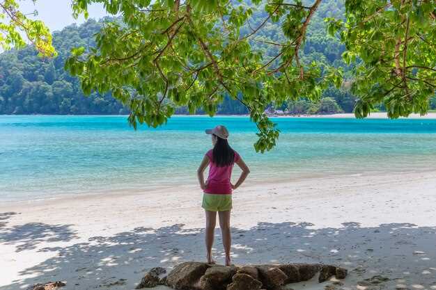 Discover the Most Popular Caribbean Island Destinations: Your Ultimate Travel Guide