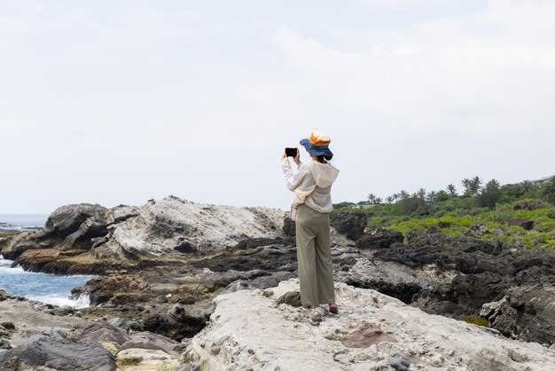 Special Construction: Materials and Durability