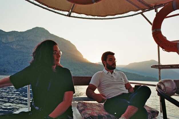 Sailing Courses and Training Opportunities