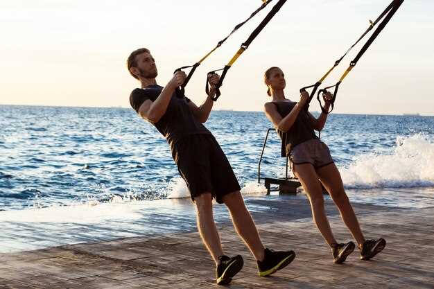 Benefits of Joining the Sail Club