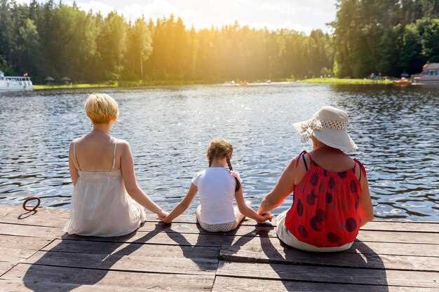 Proximity to Local Attractions and Activities