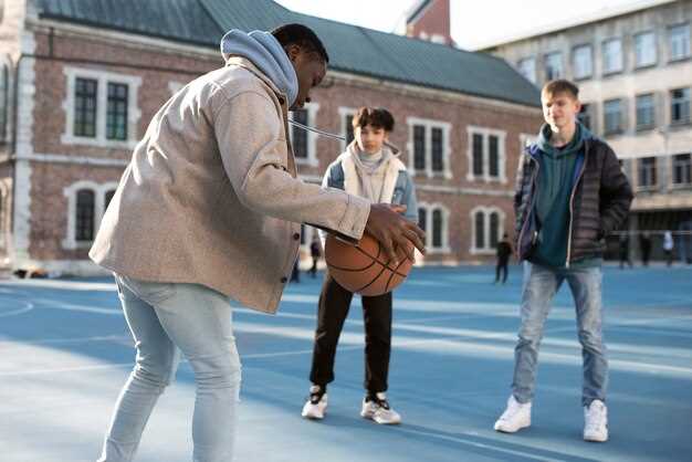 What Types of Sports Arenas Are Available?