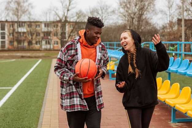 Understanding the Facilities at the Sports Learning Complex