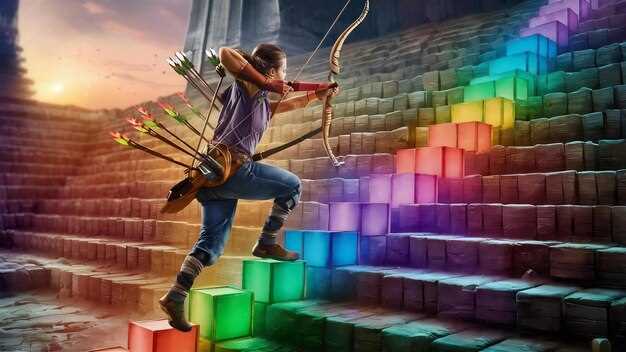 Discover the Thrills of Broken Arrow Game - A Comprehensive Guide