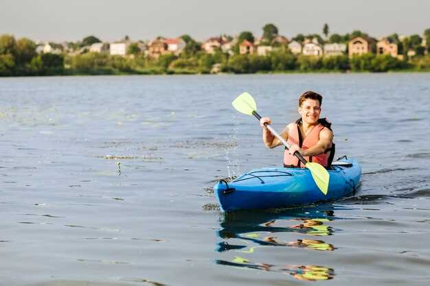 Best Kayak Rental Locations in Philadelphia