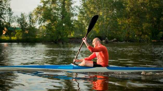 Beginner Paddling Routes: Safe, Calm-Water Loops at Wahweap Bay and Lone Rock Beach