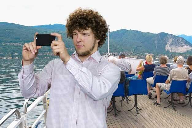 Health Fitness News and Tips