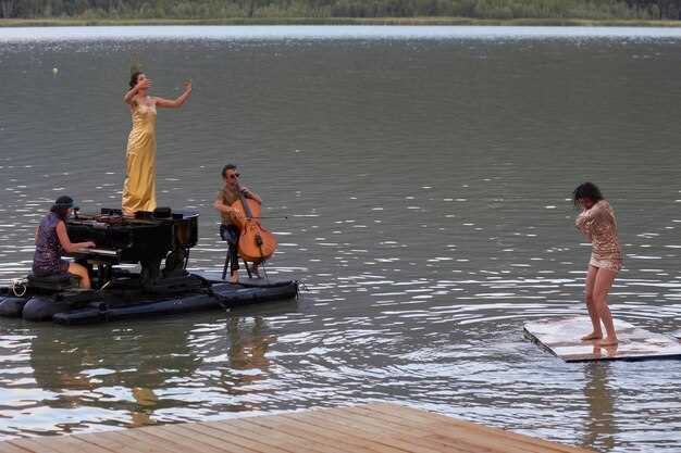 Why You Should Buy a Pontoon 21 Wobbler