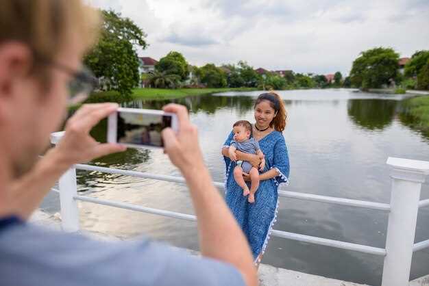 Discover the Ultimate Cedarville Pontoon Experience: Perfect for Family Fun and Adventure