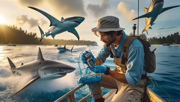 Inshore Fishing Charters