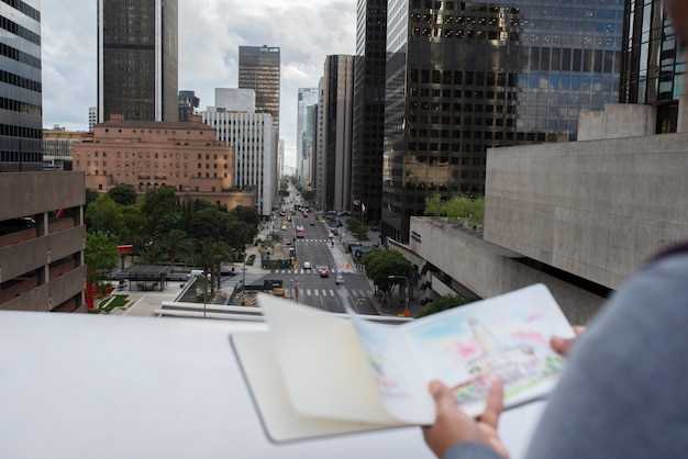 Top Barter Companies in Oak Brook