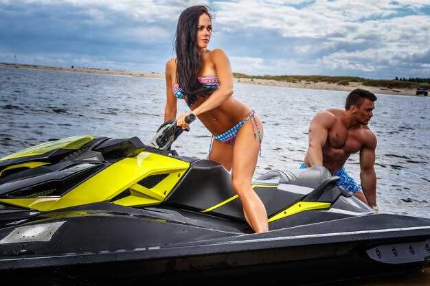 Discover Top Boat Dealers in Missouri – Wakeboard, Wakesurf, Luxury Pontoon Boats & Accessories