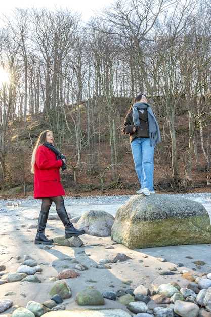 Best Times to Visit for Scenic Views