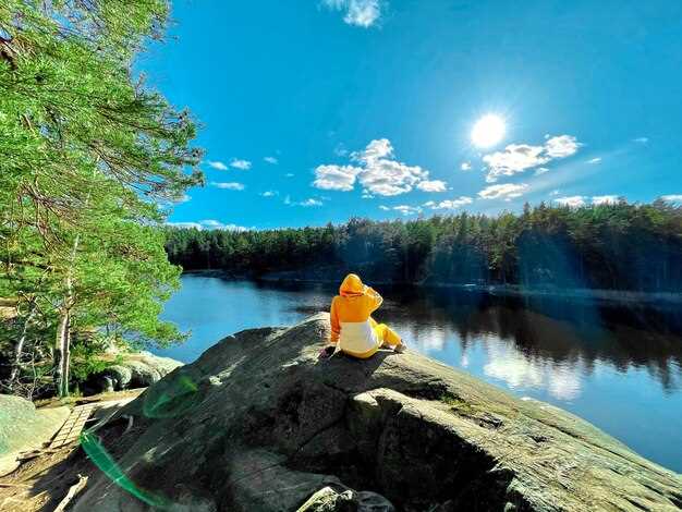 Top Activities to Enjoy at Park 1