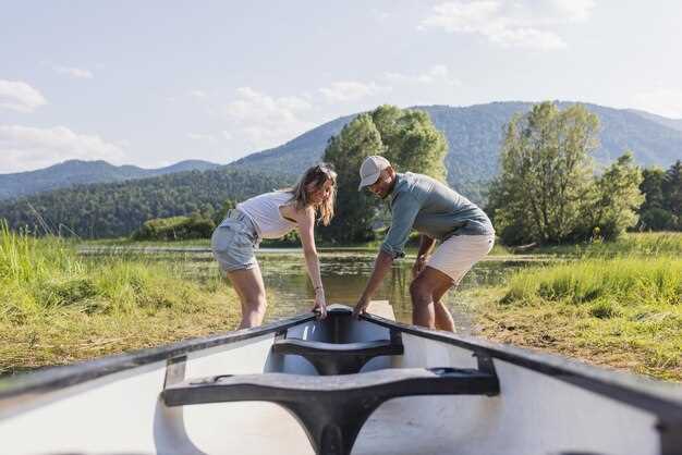 Essential Items to Bring on Your Trip