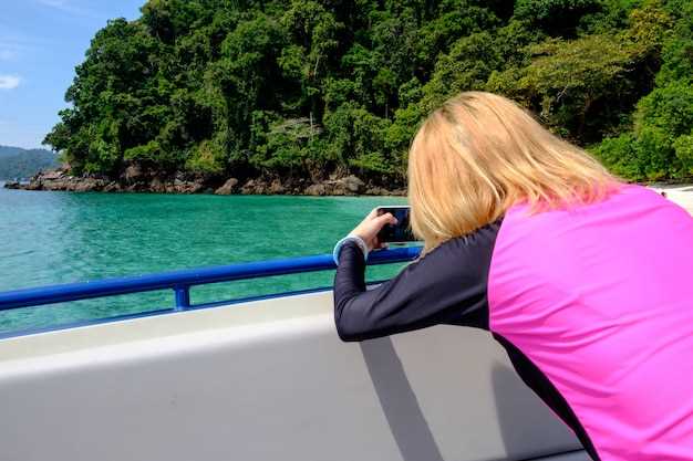 Unique Experiences Tailored Just for You