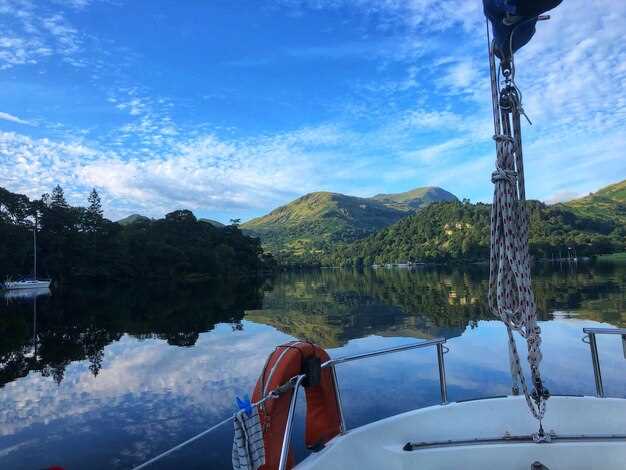 Customizing Your Adventure with Interactive Maps