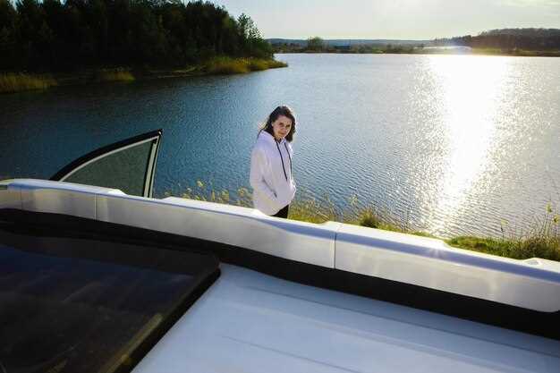 Why Choose a Luxury Yacht for Your Next Getaway?