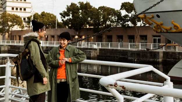 Location Benefits: Proximity to Attractions