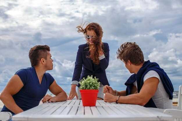 Outdoor Dining: Enjoying the Waterfront Views