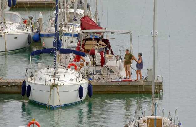 Exploring Our Services