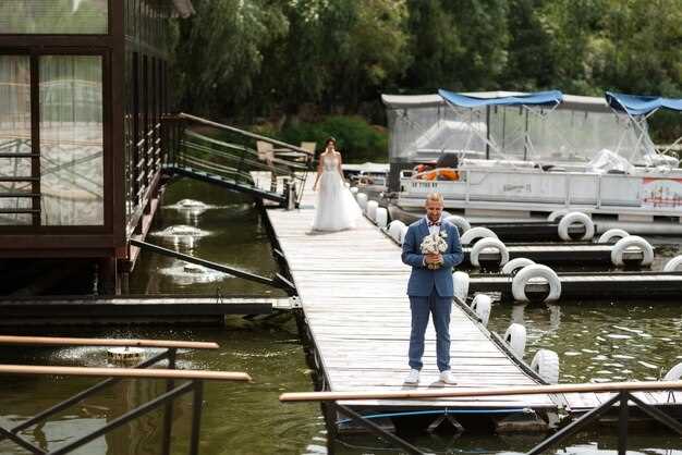 Discover White's Marine Center: Your Ultimate Destination for Boating, Fishing, and Water Adventures