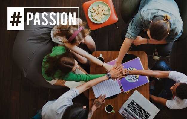 How do I book a trip with Bach Boats?