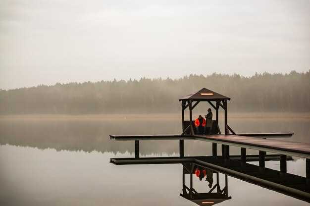 Discover Wolf River Retreat: Your Perfect Cabin Getaway Near Dale Hollow Lake, Byrdstown; Lake Activities