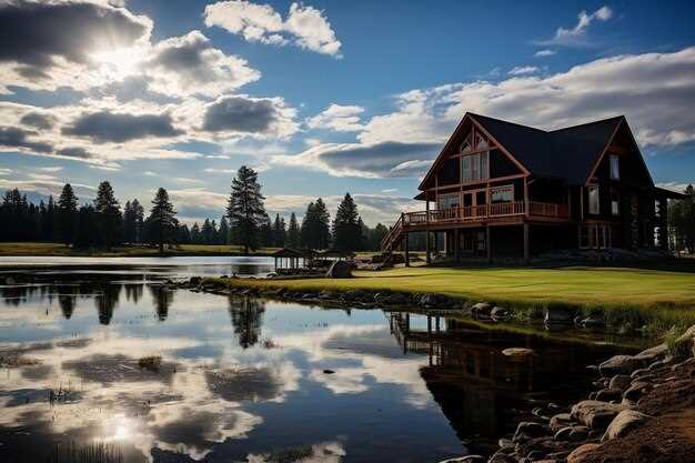 Discover Your Dream Home at 930 Lakeview Trail, McQueeney, TX 78123 - MLS 607742