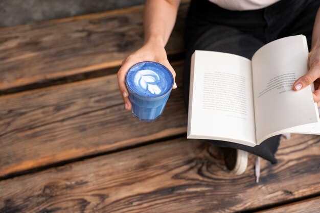 Leveraging Genre Filters for Tailored Recommendations