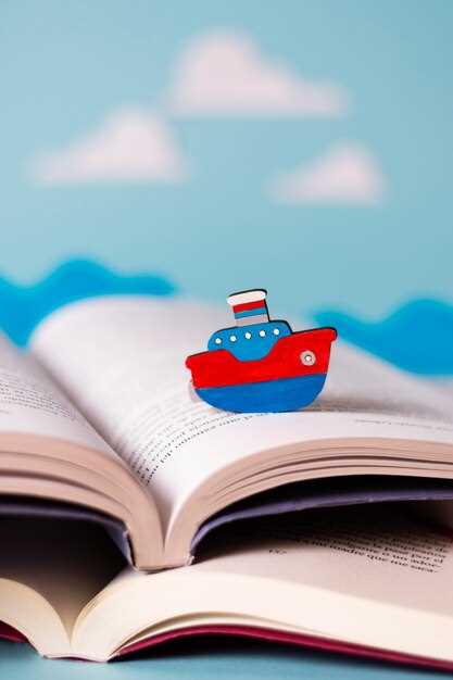 Discover Your Next Read – How to Effectively Search for Books with Book Sail