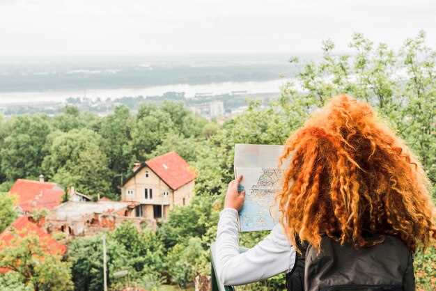 What to Consider When Selecting a Rental Property