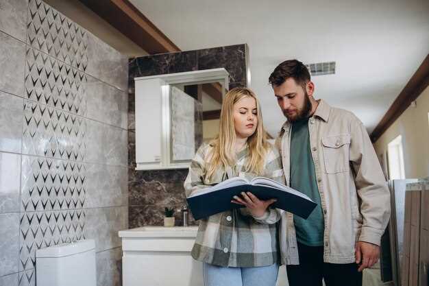 Finding Your Ideal Property