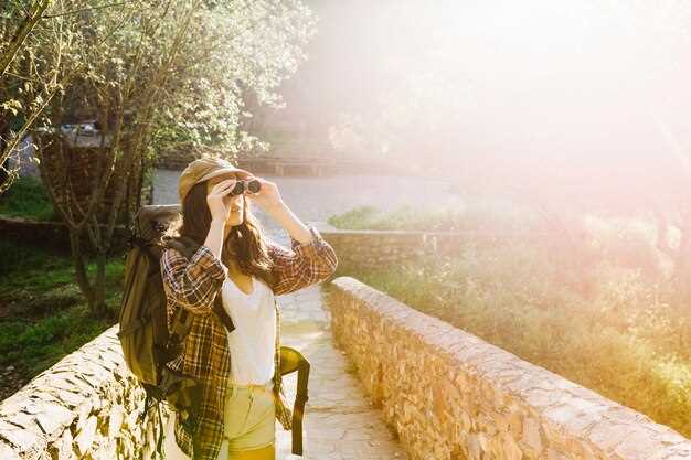 Best Time of Day to Play Golf in the Sun