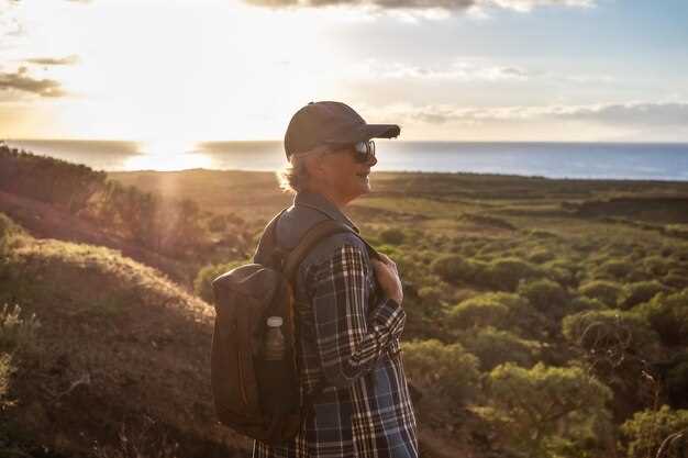 Maximizing Your Golf Experience Under the Sun